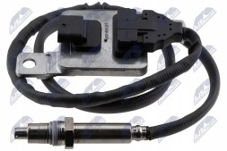 NTY ENOX-VW-000 Nty sensor/probe nox enox-vw-000