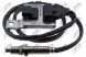 NTY ENOX-VW-000 Nty sensor/probe nox enox-vw-000