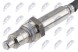 NTY ENOX-VW-000 Nty sensor/probe nox enox-vw-000