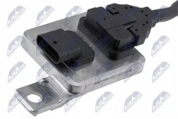 NTY ENOX-VW-000 Nty sensor/probe nox enox-vw-000