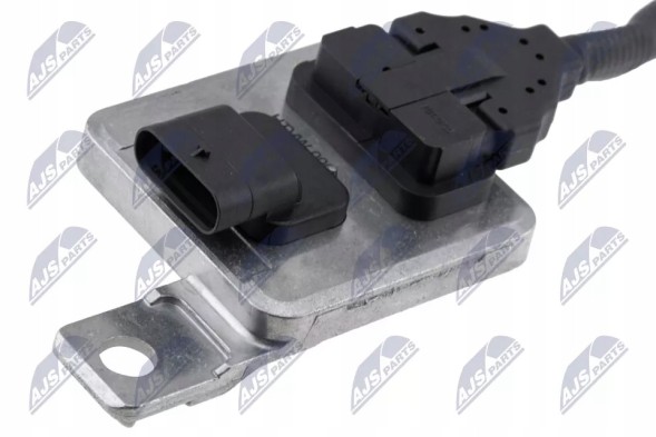 NTY ENOX-VW-000 Nty sensor/probe nox enox-vw-000