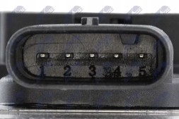 NTY ENOX-VW-000 Nty sensor/probe nox enox-vw-000