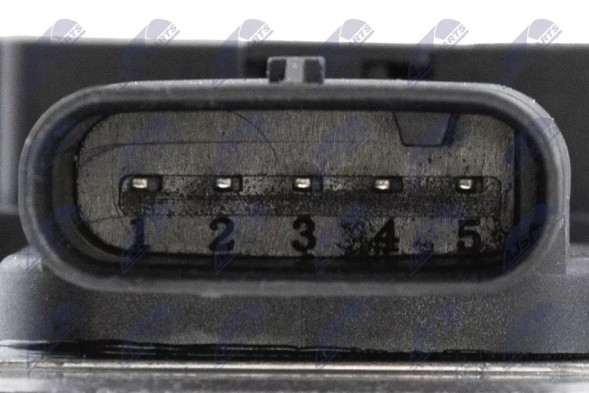 NTY ENOX-VW-000 Nty sensor/probe nox enox-vw-000