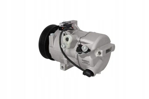 Kamoka 7820234 Air conditioning sprayer - kamoka 7820234