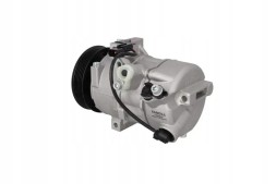 Kamoka 7820234 Air conditioning sprayer - kamoka 7820234