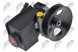 NTY SPW-PL-011 Assist pump spw-pl-011