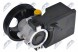 NTY SPW-PL-011 Assist pump spw-pl-011