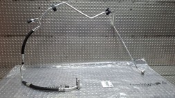 Fiat OE S26336858 Air conditioning cable 52062336 fiat panda iii 1.2 8v 2012-