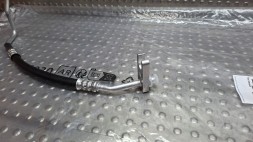 Fiat OE S26336858 Air conditioning cable 52062336 fiat panda iii 1.2 8v 2012-