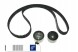 Blue Print PRO/ADT37315 BLU Timing kit toyota celica mr 2 ii 2.0 03.88-05 + collision assistant #34