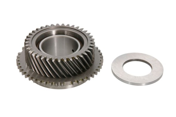 Antonio Masiero Zestaw naprawczy / Koło zębate 6 biegu 40 zębów M40 12880 Citroen Repair kit / gear 6 gear 40 teeth m40 citroen