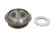 Antonio Masiero Zestaw naprawczy / Koło zębate 6 biegu 40 zębów M40 12880 Citroen Repair kit / gear 6 gear 40 teeth m40 citroen