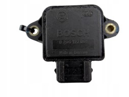 GSP 203496OL Half-axis quality oe 203496ol gsp