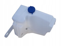 ESEN SKV 61SKV702 Esen skv 61skv702 washer fluid reservoir, glass