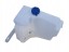 ESEN SKV 61SKV702 Esen skv 61skv702 washer fluid reservoir, glass