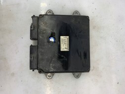 Smart OE A1351506179 8631A188 Elektronika-Chrzaszcz Motor controller smart a1351506179 8631a188 see photo