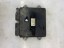 Smart OE A1351506179 8631A188 Elektronika-Chrzaszcz Motor controller smart a1351506179 8631a188 see photo