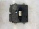Smart OE A1351506179 8631A188 Elektronika-Chrzaszcz Motor controller smart a1351506179 8631a188 see photo