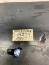 Smart OE A1351506179 8631A188 Elektronika-Chrzaszcz Motor controller smart a1351506179 8631a188 see photo