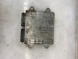 Smart OE A1351506179 8631A188 Elektronika-Chrzaszcz Motor controller smart a1351506179 8631a188 see photo