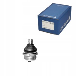 Lemforder 12088 01 Porsche arm lemforder