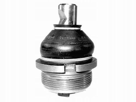 Lemforder 12088 01 Porsche arm lemforder