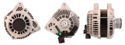 Lucas LRA02857 Alternator lra02857 lucas