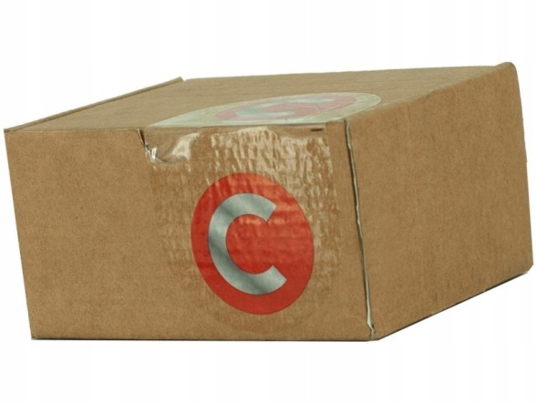 Casco CWM48106GS Front wiper motor casco cwm48106gs