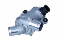 Maxgear  Water pump ford electric 47-0365