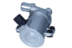 Maxgear  Water pump ford electric 47-0365