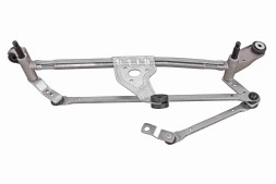 Vaico V46-1742 Vaico v46-1742 front wiper mechanism (without motor)