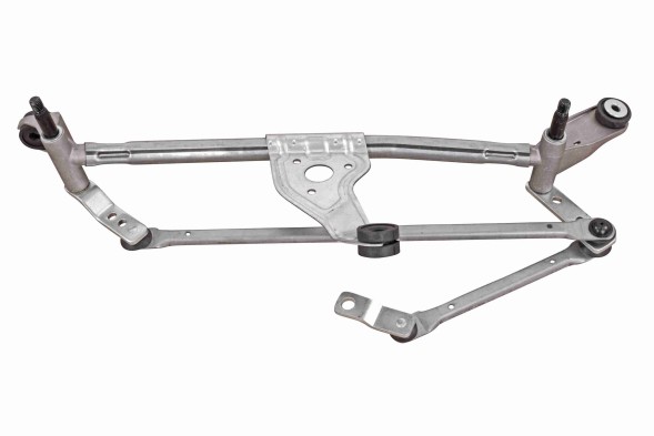 Vaico V46-1742 Vaico v46-1742 front wiper mechanism (without motor)
