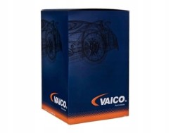 Vaico V46-1742 Vaico v46-1742 front wiper mechanism (without motor)