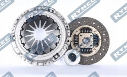 Rymec  Clutch set jt1906 rymec nissan cabstar