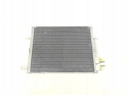 Ford OE XS5H19710AA Air conditioning cooler ford ka 96-08 1.0 1.3 / xs5h19710aa
