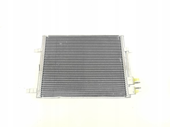 Ford OE XS5H19710AA Air conditioning cooler ford ka 96-08 1.0 1.3 / xs5h19710aa