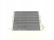 Ford OE XS5H19710AA Air conditioning cooler ford ka 96-08 1.0 1.3 / xs5h19710aa