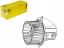 Hella  Blower fan hella 9157541 69412669010 + collision set #23