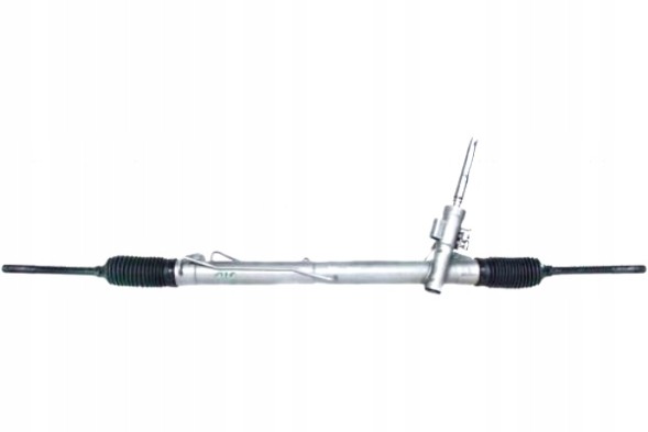 Triscan 8510 16449 Triscan 8510 16449 steering gear