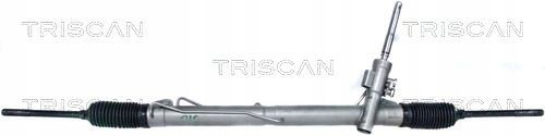 Triscan 8510 16449 Triscan 8510 16449 steering gear