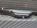 Fiat OE  Flap blend chrome 0735516207 fiat 500 2007-