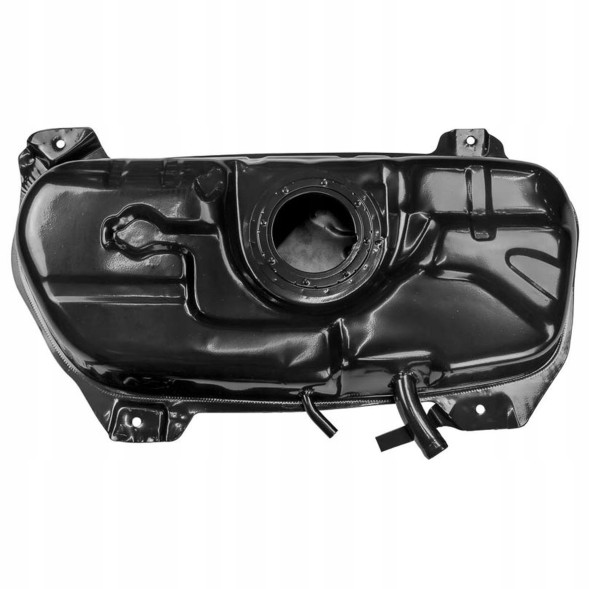 NTY  Fuel tank nty pzp-ct-001