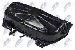 NTY Fuel tank nty pzp-ct-001