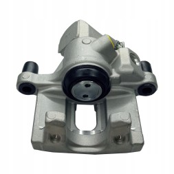 WRC Original Parts 7373397 + 7373396 Brake calipers rear set ford focus ii c-max mk2