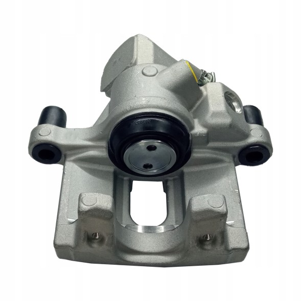 WRC Original Parts 7373397 + 7373396 Brake calipers rear set ford focus ii c-max mk2