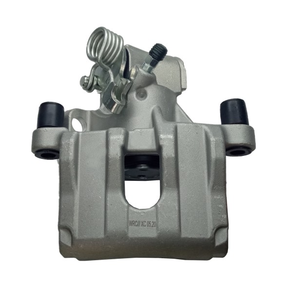 WRC Original Parts 7373397 + 7373396 Brake calipers rear set ford focus ii c-max mk2