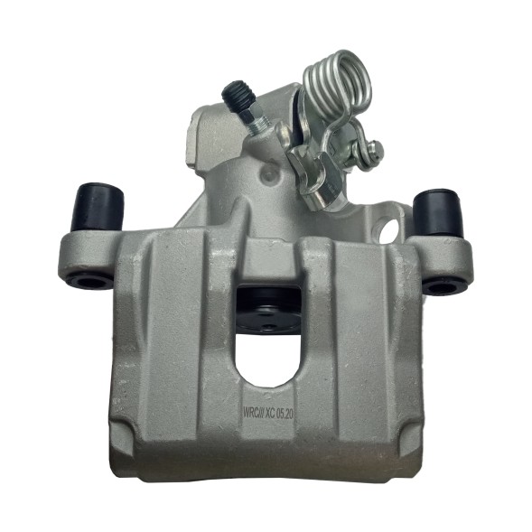 WRC Original Parts 7373397 + 7373396 Brake calipers rear set ford focus ii c-max mk2