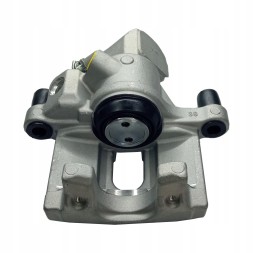 WRC Original Parts 7373397 + 7373396 Brake calipers rear set ford focus ii c-max mk2