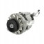 Stardax STX100201 Alternator - stardax stx100201