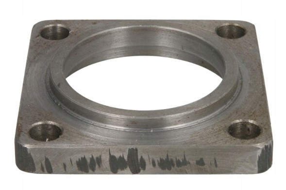 HYVA 55C380-098 55C380-098 power take-off zf ecosplit hyva